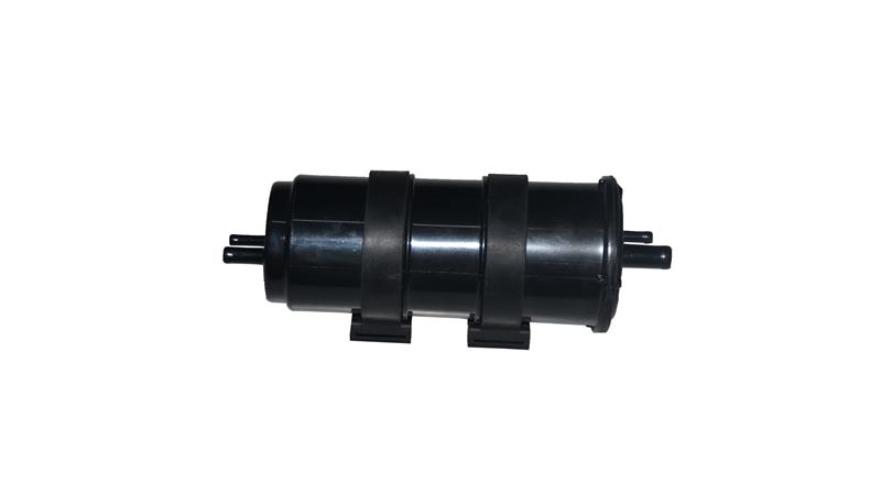 KARBON KUTUSU (BLADE350)